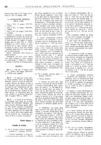 giornale/CFI0502332/1940-1941/unico/00000304