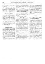 giornale/CFI0502332/1940-1941/unico/00000308