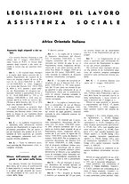 giornale/CFI0502332/1940-1941/unico/00000309