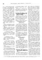 giornale/CFI0502332/1940-1941/unico/00000310