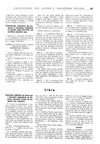 giornale/CFI0502332/1940-1941/unico/00000311