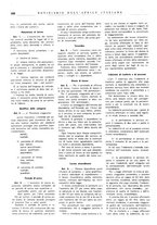 giornale/CFI0502332/1940-1941/unico/00000312