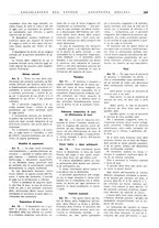 giornale/CFI0502332/1940-1941/unico/00000313