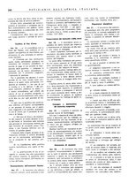 giornale/CFI0502332/1940-1941/unico/00000314