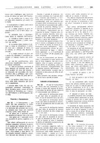 giornale/CFI0502332/1940-1941/unico/00000315