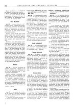 giornale/CFI0502332/1940-1941/unico/00000316