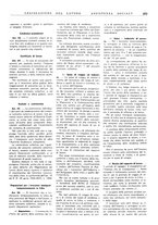 giornale/CFI0502332/1940-1941/unico/00000317