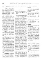 giornale/CFI0502332/1940-1941/unico/00000318