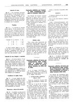 giornale/CFI0502332/1940-1941/unico/00000319