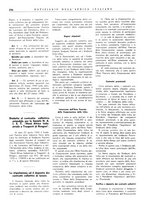 giornale/CFI0502332/1940-1941/unico/00000320