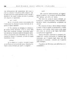 giornale/CFI0502332/1940-1941/unico/00000334