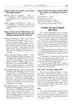 giornale/CFI0502332/1940-1941/unico/00000341