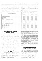 giornale/CFI0502332/1940-1941/unico/00000345