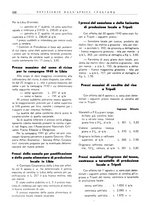 giornale/CFI0502332/1940-1941/unico/00000346