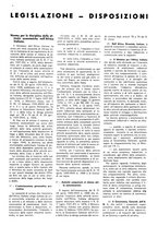 giornale/CFI0502332/1940-1941/unico/00000349