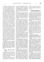 giornale/CFI0502332/1940-1941/unico/00000351