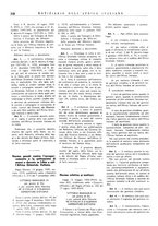 giornale/CFI0502332/1940-1941/unico/00000354