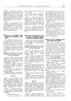 giornale/CFI0502332/1940-1941/unico/00000387