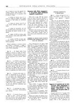 giornale/CFI0502332/1940-1941/unico/00000388