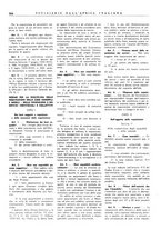 giornale/CFI0502332/1940-1941/unico/00000390