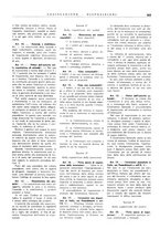 giornale/CFI0502332/1940-1941/unico/00000391