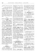 giornale/CFI0502332/1940-1941/unico/00000392