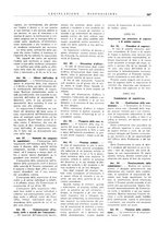 giornale/CFI0502332/1940-1941/unico/00000393