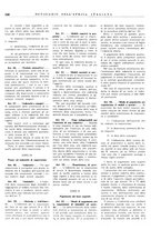 giornale/CFI0502332/1940-1941/unico/00000394