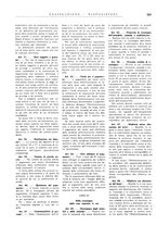 giornale/CFI0502332/1940-1941/unico/00000395