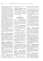 giornale/CFI0502332/1940-1941/unico/00000396