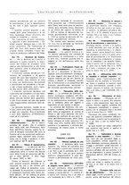 giornale/CFI0502332/1940-1941/unico/00000397