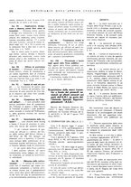 giornale/CFI0502332/1940-1941/unico/00000398