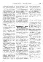 giornale/CFI0502332/1940-1941/unico/00000399