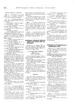 giornale/CFI0502332/1940-1941/unico/00000400