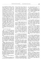 giornale/CFI0502332/1940-1941/unico/00000403