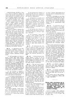 giornale/CFI0502332/1940-1941/unico/00000404