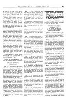 giornale/CFI0502332/1940-1941/unico/00000407