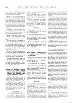 giornale/CFI0502332/1940-1941/unico/00000408