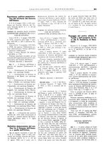 giornale/CFI0502332/1940-1941/unico/00000409