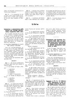 giornale/CFI0502332/1940-1941/unico/00000410