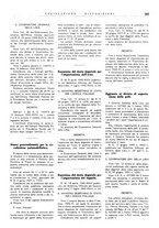 giornale/CFI0502332/1940-1941/unico/00000411