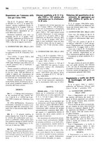 giornale/CFI0502332/1940-1941/unico/00000412