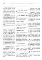 giornale/CFI0502332/1940-1941/unico/00000414