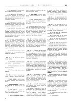 giornale/CFI0502332/1940-1941/unico/00000415