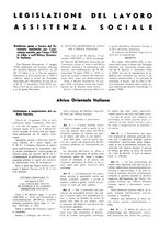 giornale/CFI0502332/1940-1941/unico/00000417