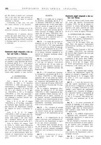 giornale/CFI0502332/1940-1941/unico/00000418