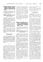 giornale/CFI0502332/1940-1941/unico/00000419