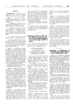 giornale/CFI0502332/1940-1941/unico/00000421