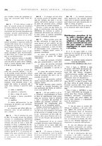 giornale/CFI0502332/1940-1941/unico/00000422