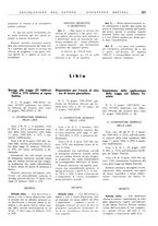 giornale/CFI0502332/1940-1941/unico/00000423